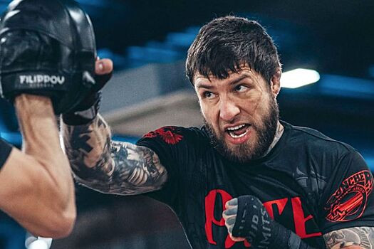 Интервью с Александром Шиколаем, Alex Terrible выступит в боях на голых кулаках, кто соперник, Майк Тайсон — Джейк Пол