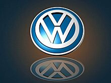 Volkswagen подтвердил интерес к участию в Формуле 1