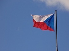 Эксперт раскрыл коммерческую составляющую кризиса между Чехией и Россией