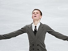 Косторная о программах Коляды: «Мне пока не зашло. Я любила его ранние программы за легкость, улыбку и кучу положительных эмоций, которые он дарил болельщикам»