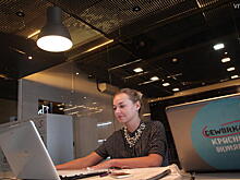 Изобретай и продавай. Форум собрал бизнес-инженеров