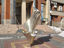 В Курске 8 предпринимателей получили льготные займы на 19,5 млн рублей