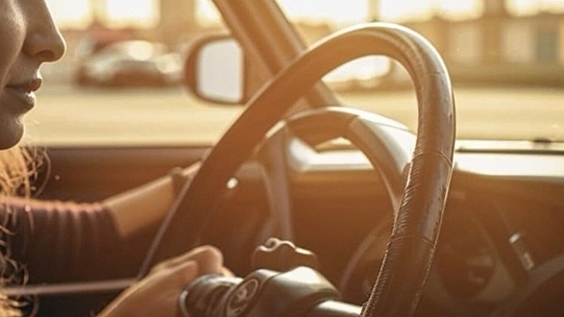 Новые подробности убийства таксистки в Коркино: «Он оценил жизнь красивой женщины в 500 рублей»