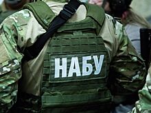 Руководителей оборонной компании на Украине обвинили в хищении