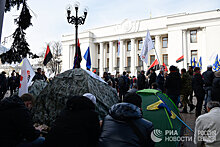 Что на самом деле думают украинцы