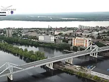 В Самаре формируют стратегию развития города до 2036 года