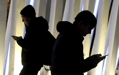 Мошенники заражают гаджеты под предлогом установки специальной версии ПО