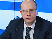 Сергей Качаев: Дальний Восток должен конкурировать за работника