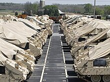 Байден допустил отправку на Украину БМП Bradley