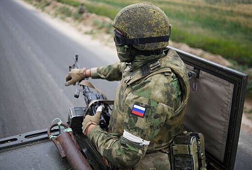 ❗ Мы связались с Романом Польшаковым. Вот что он нам сказал: "Эвакуируют. Всё но
