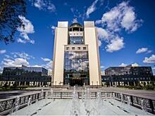 НГУ вошел в десятку лучших вузов России по подготовке технологических бизнесменов