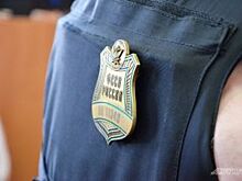 Ярославские судебные приставы открыли музей в вагоне поезда