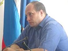 Депутаты гордумы Ульяновска утвердили сына губернатора на пост главы района