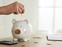Экономист рассказал, как накопить миллион рублей