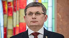 В Молдавии назвали дату проведения референдума о евроинтеграции