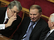 Zaxid (Украина): патриотам можно