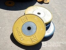 Польша претендует на проведение летних Олимпийских игр в 2040 или 2044 году