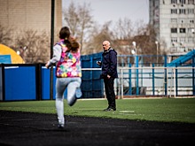 Лишние дети
