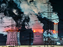 Без российского угля Польшу ждет зимняя катастрофа