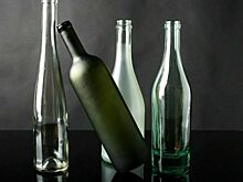 Алтухов пояснил, зачем нужно продлить маркировку импортного алкоголя в РФ