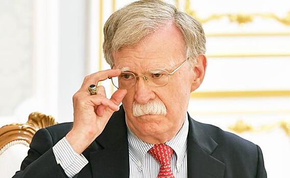 США «разморозят» Приднестровье?