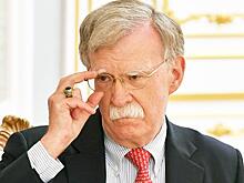 США «разморозят» Приднестровье?