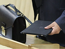 Власти не будут проводить индексацию зарплат чиновников в 2024 году