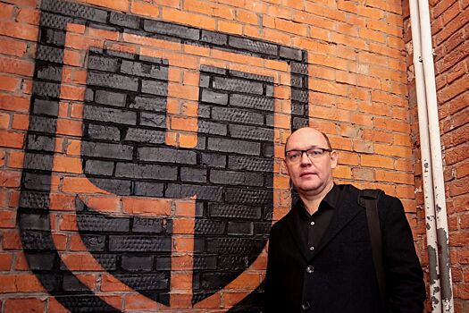 Геркус раскритиковал формат Кубка России и рассказал о работе над созданием нового турнира