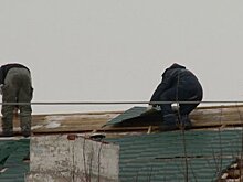 Иван Белозерцев предложил создать систему специализации фирм-подрядчиков