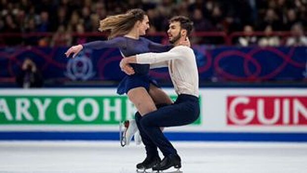 Худший чемпионат мира за последние пять лет