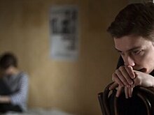 "Кто-нибудь видел мою девчонку?" и еще 4 хороших фильма для февральского вечера