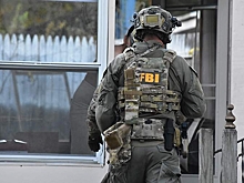 В США предотвратили серию терактов перед Новым годом