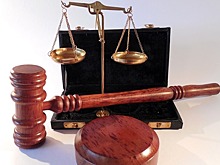 Россиянин приговорен в США к 27 годам тюрьмы за кибермошенничество