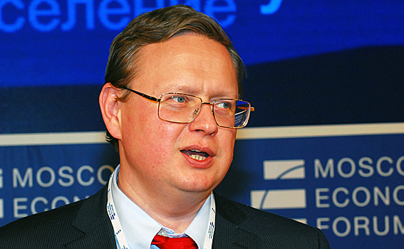 Михаил Делягин: Актуальные уроки 1917 года