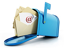 Наш адрес поменялся