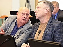 785 сирот в Нижегородской области хотят обеспечить жильем к концу года