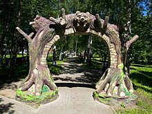 Калейдоскоп этнической музыки закрутится в Лианозовском парке