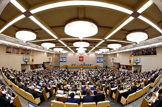 За каждое распознавание клиента по лицу банки обяжут платить по 200 рублей