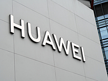 Huawei поставила в сентябре 2024 года 39931 «умный автомобиль»