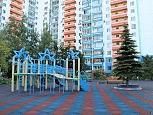 Представители управы района Бибирево пообщаются с жителями в новом формате