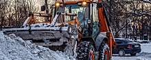 Жители Рязани теперь будут оценивать качество уборки снега