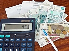 Стало известно, увеличится ли плата за капремонт в Башкортостане в 2018 году