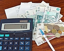 Стало известно, увеличится ли плата за капремонт в Башкортостане в 2018 году