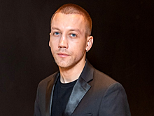 Где сейчас актер Александр Кузнецов