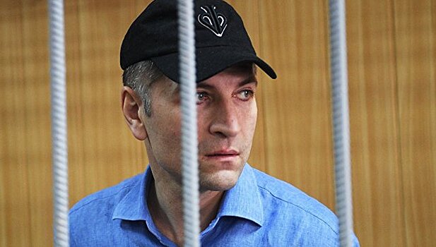 Суд проверит законность нахождения под стражей братьев Магомедовых