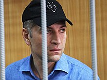 Суд проверит законность нахождения под стражей братьев Магомедовых