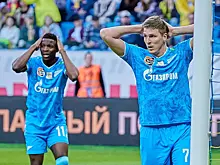 Плетнёв раскритиковал игру «Зенита» после победы над «Ростовом»