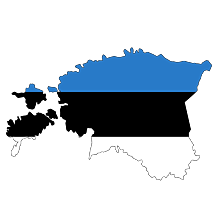 СМИ Эстонии принуждают правящие партии выбрать президента уже в первом туре