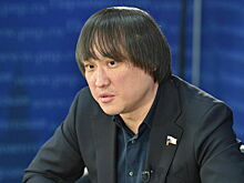 Депутат Тарбаев: Визовые ограничения для россиян грозят ЕС потерей дохода