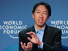 Эксперт: Санкции против российского IT сформировали альтернативные центры силы